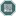 Yallvend.com Favicon
