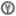 Yalmeh.com Favicon