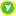 Yalo.com.br Favicon