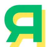 Yalogo.ru Logo