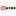 Yalongjianzhu.cn Favicon