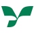 Yalovaimesosb.org Favicon