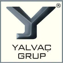 YalvacGrup.com Favicon