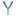 Yalwa.co.nz Favicon