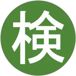 Yama-Kentei.org Favicon