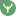 Yama-Zing.com Favicon