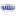 Yamabala.com Favicon
