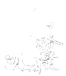 Yamachi.jp Logo
