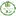 Yamacon.info Favicon