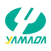 Yamada-Unso.com Favicon