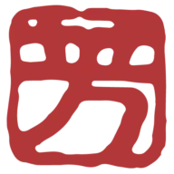 Yamada-Yoshitaro.com Favicon