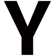 Yamadakagu.jp Favicon