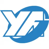 Yamadakaikei-GO.jp Favicon