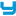 Yamadapump.com Favicon