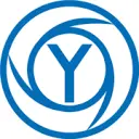 Yamadasiromatu.com Favicon