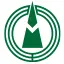 Yamadaya-Home.jp Favicon