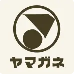 Yamagane-Gift.com Favicon