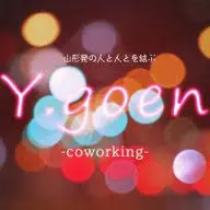 Yamagata-Goen.net Favicon