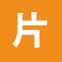 Yamagata-Kataduke110Ban.com Favicon