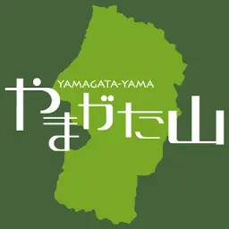Yamagatayama.com Logo