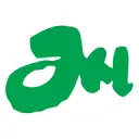 Yamaguchi-Bentou.com Favicon