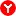Yamaguchi.ru Logo