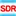 Yamaha-SDR.com Favicon