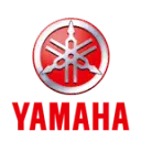 Yamaha-Ural.ru Favicon