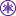 Yamahacommercialaudiosystems.com Favicon