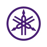 Yamahastrings.com Logo