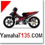 Yamahat135.com Logo