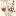 Yamahiko.net Favicon