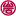 Yamakataya-Store-Net.jp Favicon