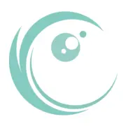 Yamakawa-Eyeclinic.com Favicon