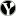 Yamalab.com Logo
