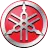 Yamalube.com Logo