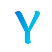 Yamamah.org Logo
