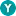 Yamamotogeka.com Favicon