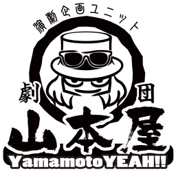 Yamamotoya.tokyo Favicon