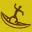 Yamana.cl Favicon