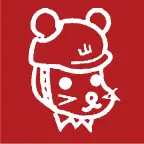 Yamane-Koumuten.co.jp Favicon