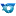 Yamanobekanko.com Favicon