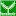 Yamanote-Soken.com Favicon