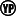 Yamapy.net Favicon