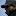 Yamarappi.com Favicon