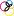 Yamasaki-MFG.com Favicon