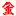 Yamashige.biz Favicon