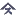 Yamasu.com Favicon