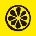 Yamato-Foods.com Favicon