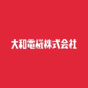 Yamato-Sun.com Logo